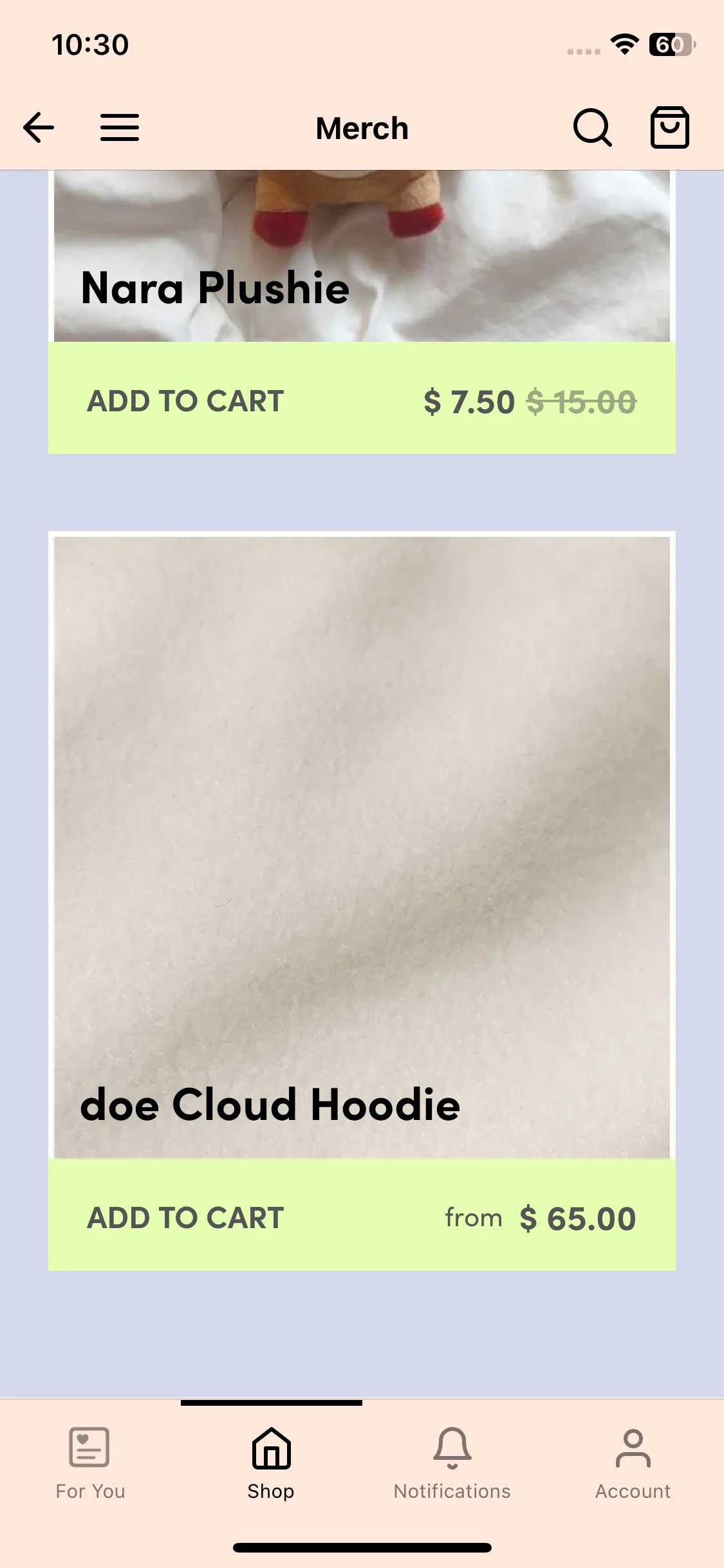 Test Image 4